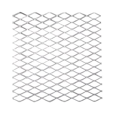 National Hardware 12x16 13GA SHT Metal N301-598